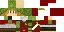 Texture for Red Link