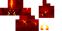 Texture for j.gv.