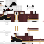 Texture for grr