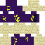 Texture for SPRING_TRAPPxXx