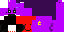 Texture for catnap
