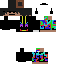 Texture for aaah