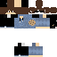 Texture for lucacookie