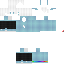 Texture for tbgl