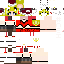 Texture for navidaa
