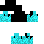 Texture for arthur