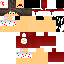 Texture for FragaBR