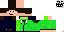 Texture for Lukas  :D