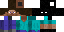Texture for Steve Grieffer