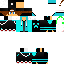 Texture for Mike