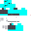 Texture for sawlojkdahihuf