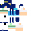 Texture for Menyu