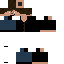 Texture for Даня Кидяев