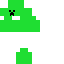 Texture for creeepy
