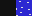 Texture for Magic log