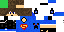 Texture for dtsart
