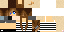 Texture for Rudy