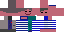 Texture for Manni
