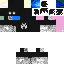 Texture for DatPlex