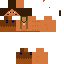 Texture for 00