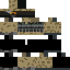 Texture for zagiMc