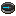 Texture for pack gl3asos