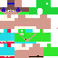 Texture for 作成