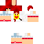 Texture for moon fnaftc