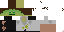 Texture for gfyu