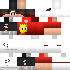 Texture for gervison alves de lima