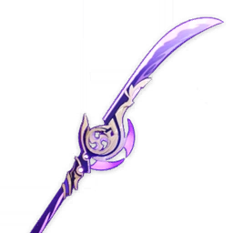 Texture for genshin