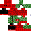 Texture for Hyperman2