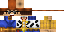 Texture for xKhFxPrOx