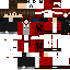 Texture for noel