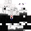 Texture for HAIPER