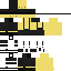 Texture for マイクラ　NOVAテンプレ　ひよこ