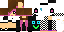 Texture for маша