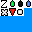 Texture for Map zeichen