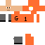 Texture for Gabriel