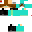 Texture for DoctorEray