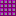 Texture for tnt_2