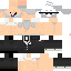 Texture for Leosko