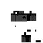 Texture for KGCYG