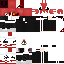 Texture for Mirror