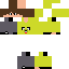 Texture for fastcomboo