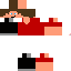Texture for Reddo