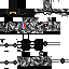 Texture for hunix tist