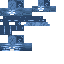 Texture for Wither Invulnerable