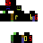 Texture for d