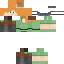 Texture for BlueAA21